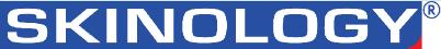SkinologyLOGO
